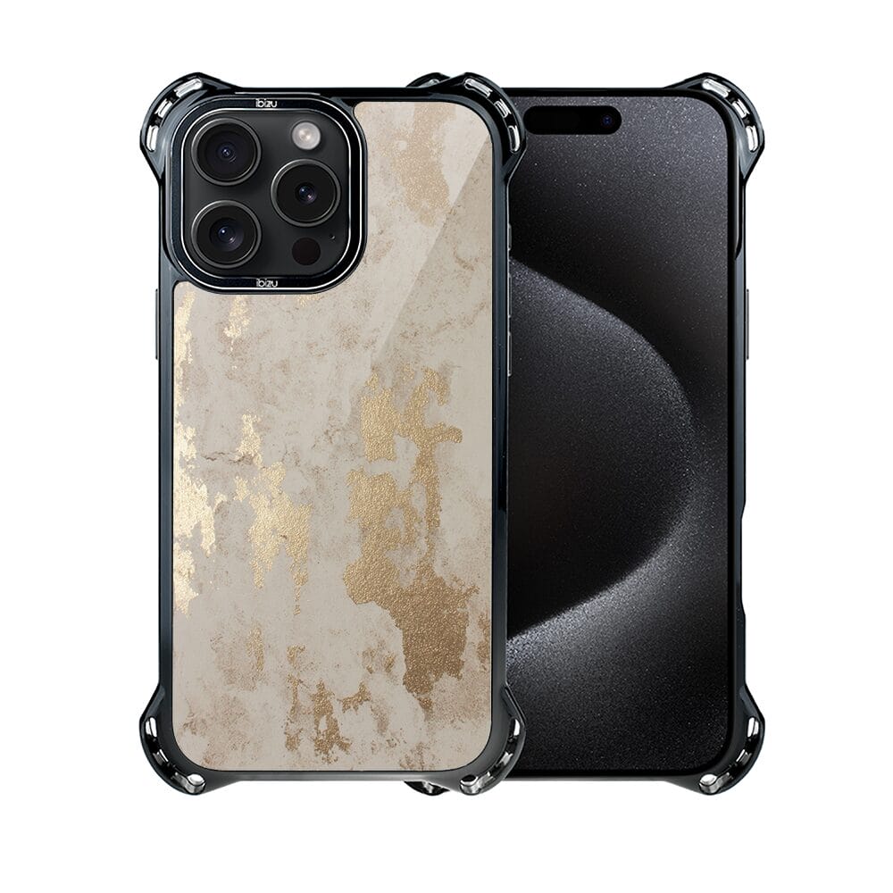 ea8fb675a5f306c8195a16f7828a59f4