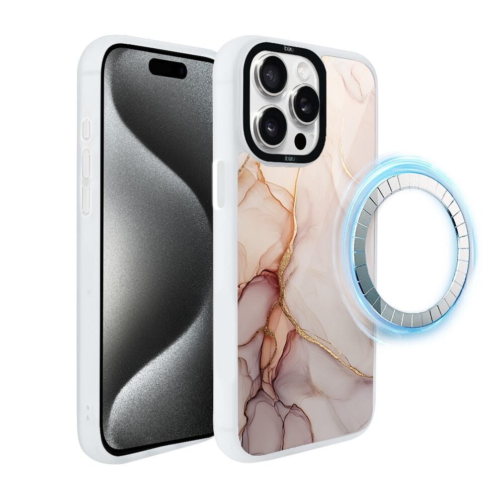 5fb7fb41d3fd9f2d009ea4d6f359c34d