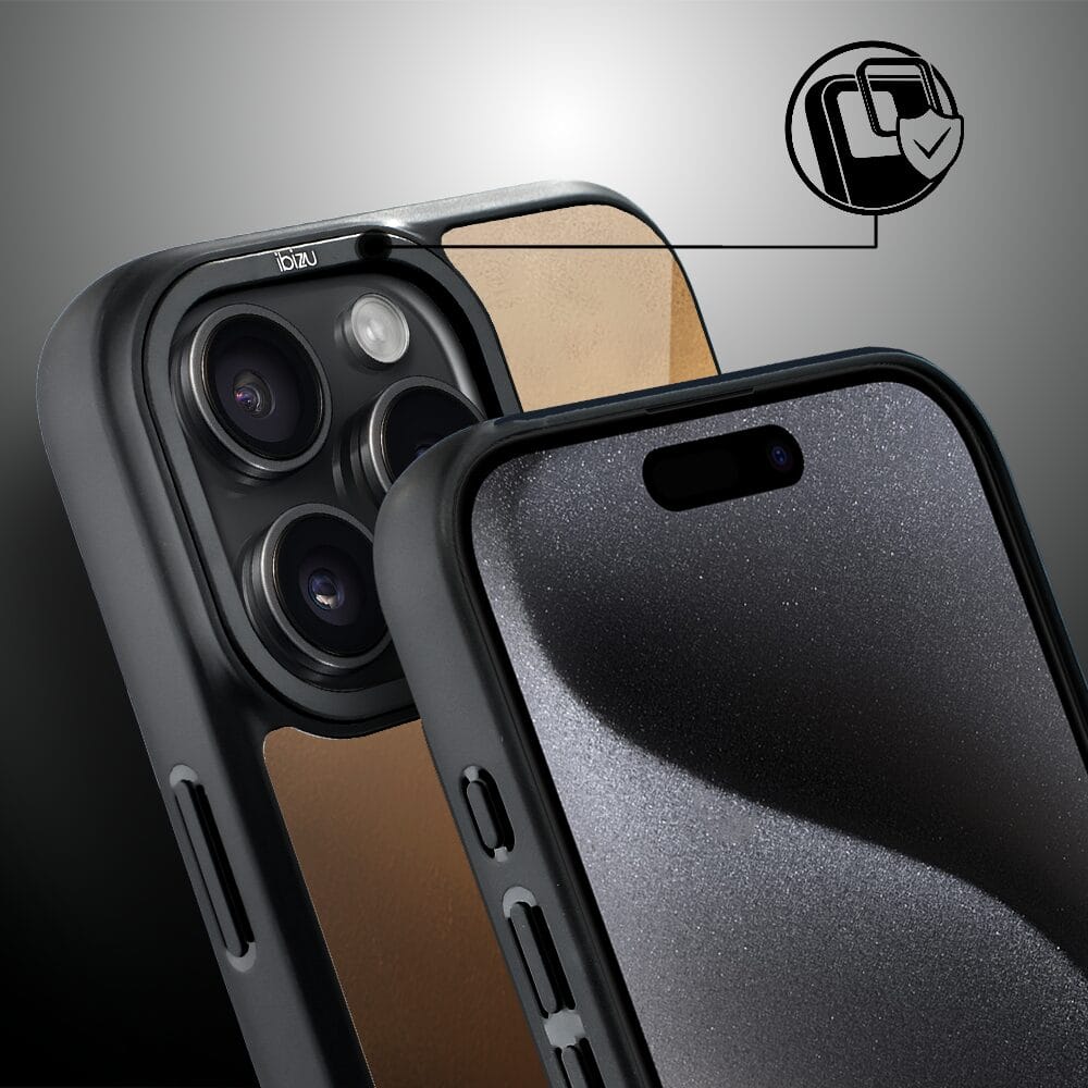 f5747cb54bacac8c3884e50983ac1149