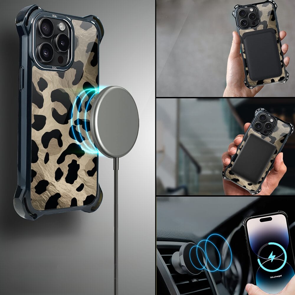 f850a31d7704602971c6274d07948d12