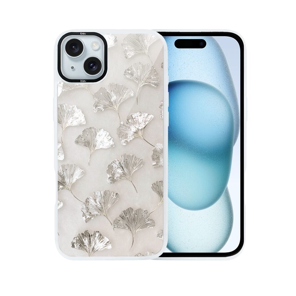 d2cfe829331d58e6067caaad6cf12afd