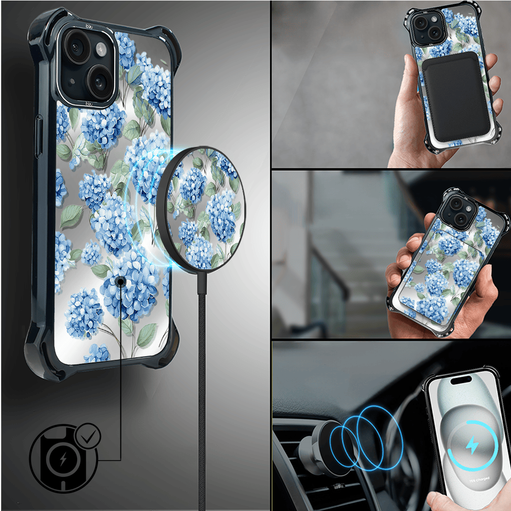 d837ffa9c5b00067fbc81ca09a820282