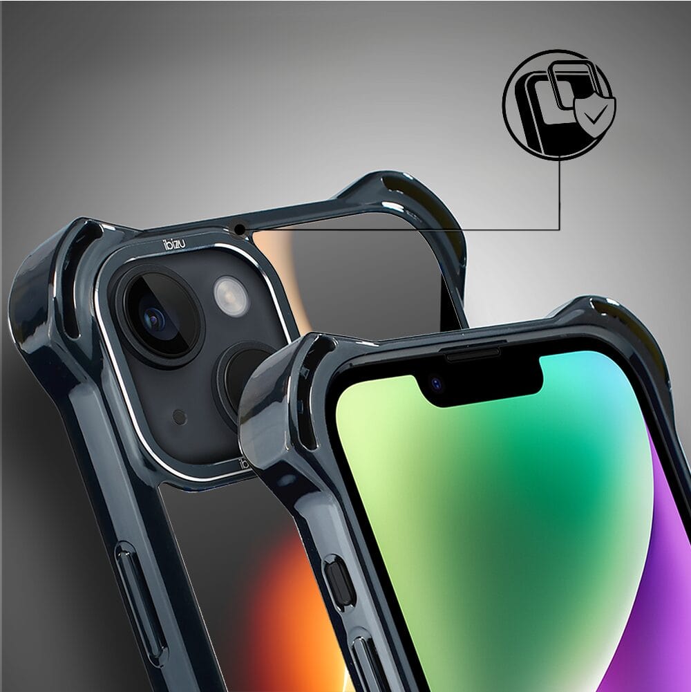 8bec2168ea6363dc15996e75ac1126eb