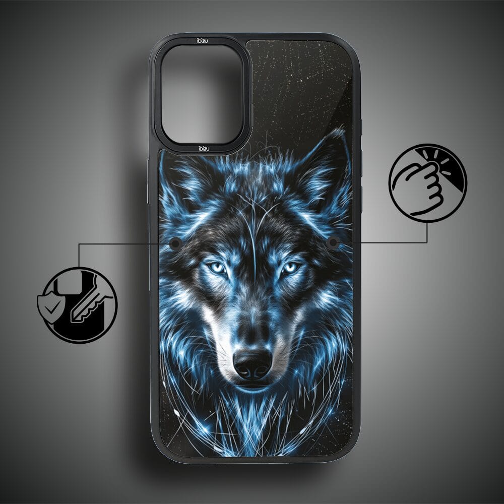 7ed0f833307f51966b2331fee4182432