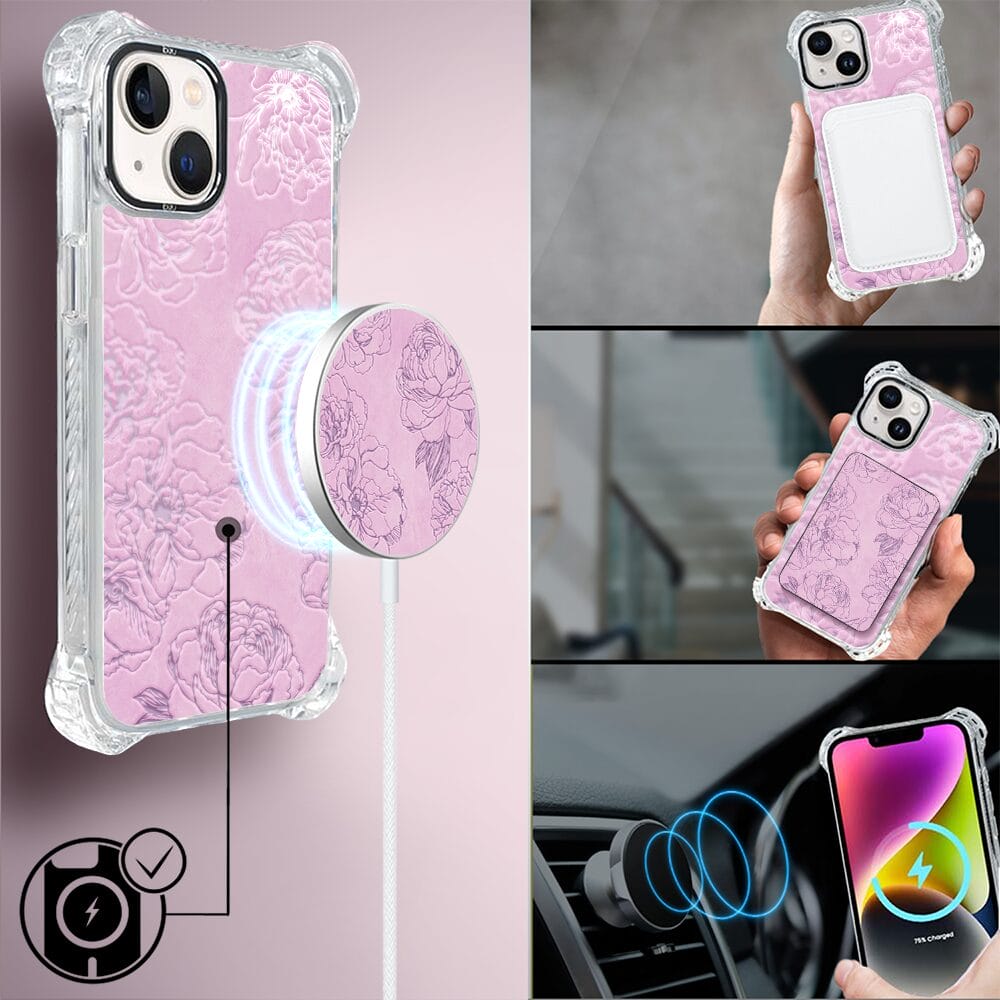 113b869fbb3a4fb5f106187a91ee0007