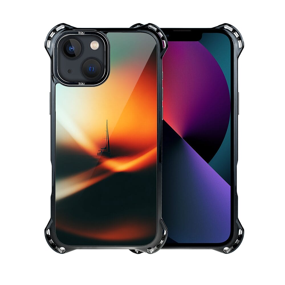 1f0932417db03f20919c0cde2eab8171