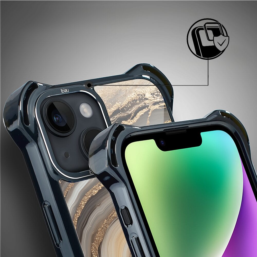 7902541991073c36f69a38adf9df4cca