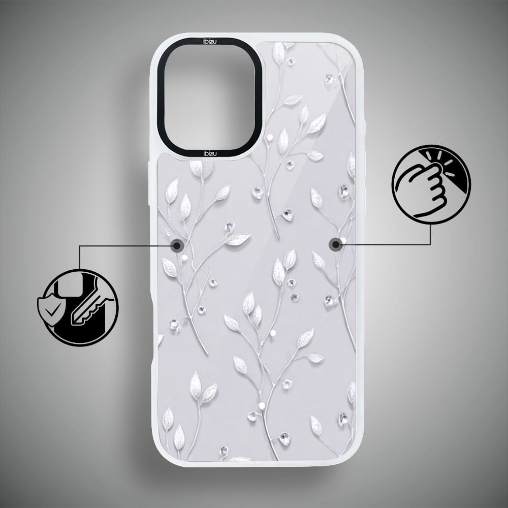 e271e43c5ae953a504d6ff061b4b453a