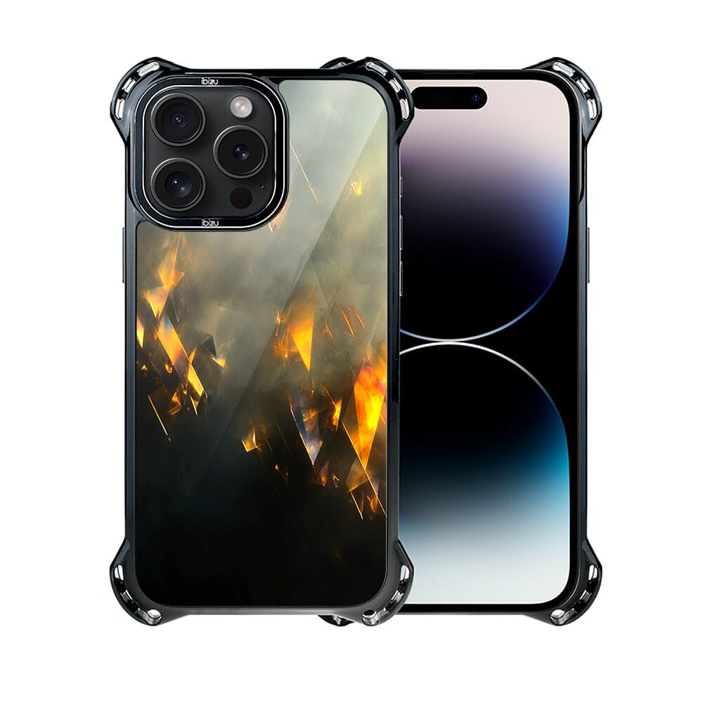 b031e311d34b9cd4b2532e40af0ac05d