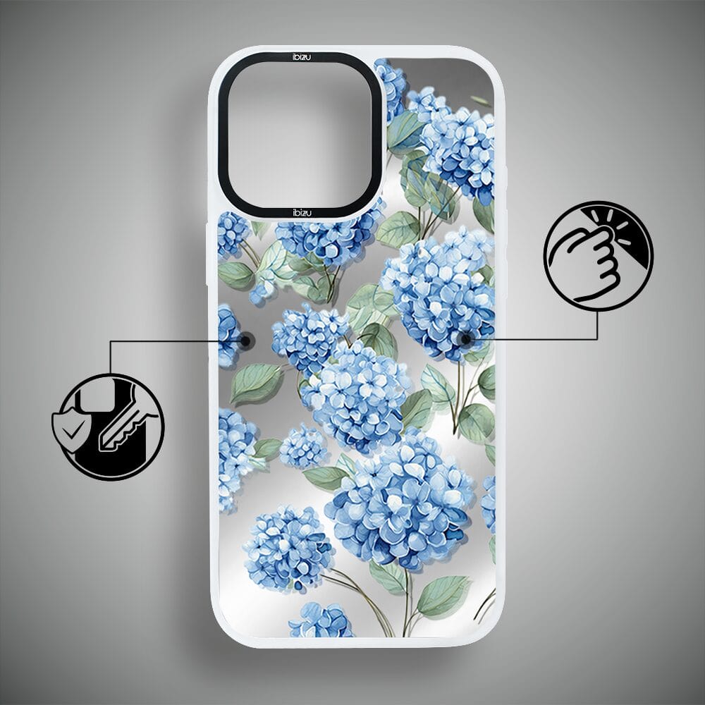 7cdb5ccaf537fcbeea28a59e5a6a3e4b