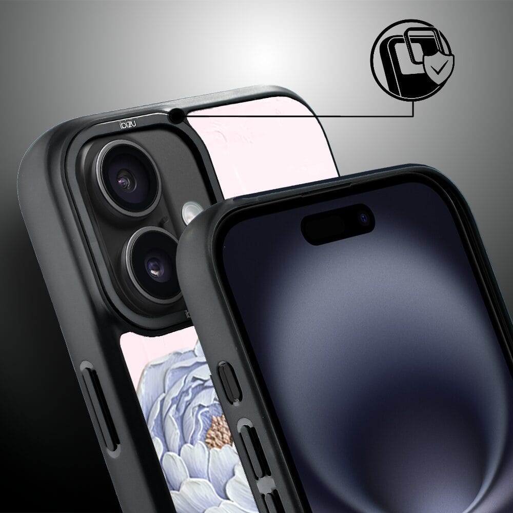 47625b310c7cb65f9b510b99d7177be3