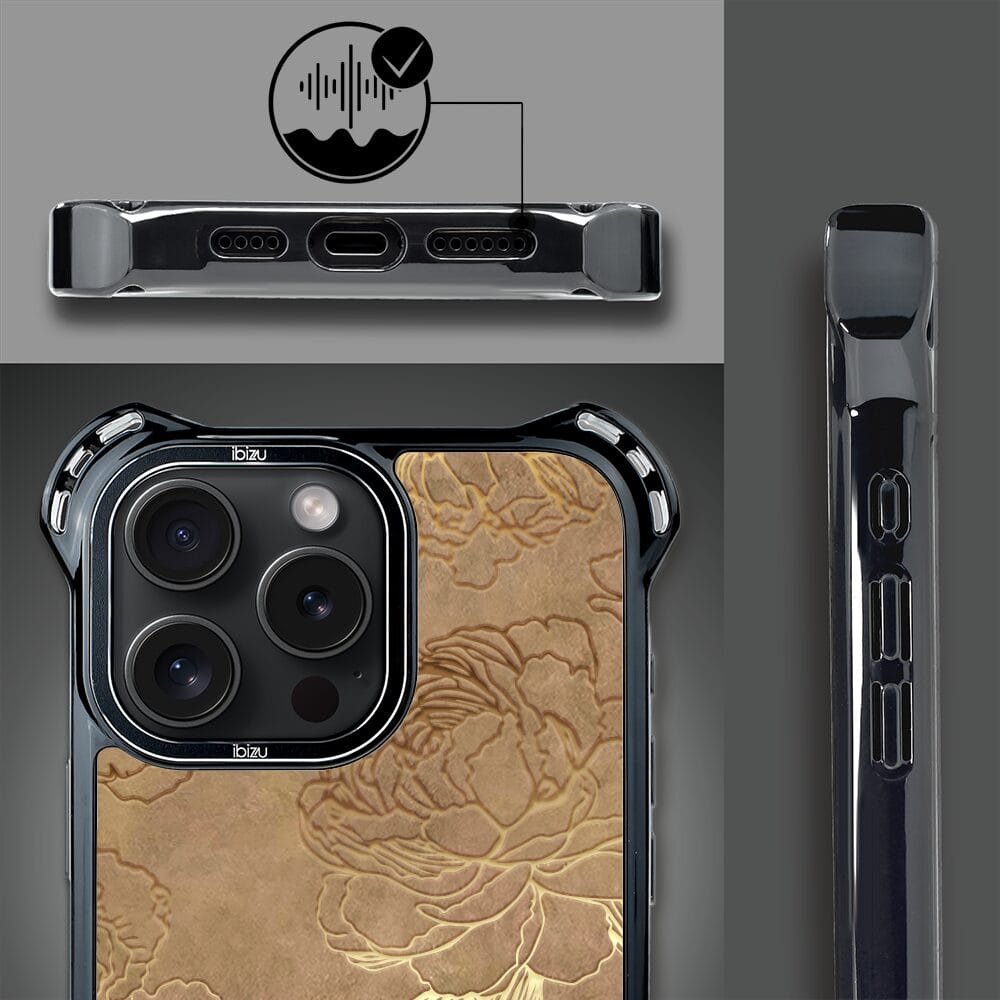 9e1c150919972facfde2f43e36ce7c5c