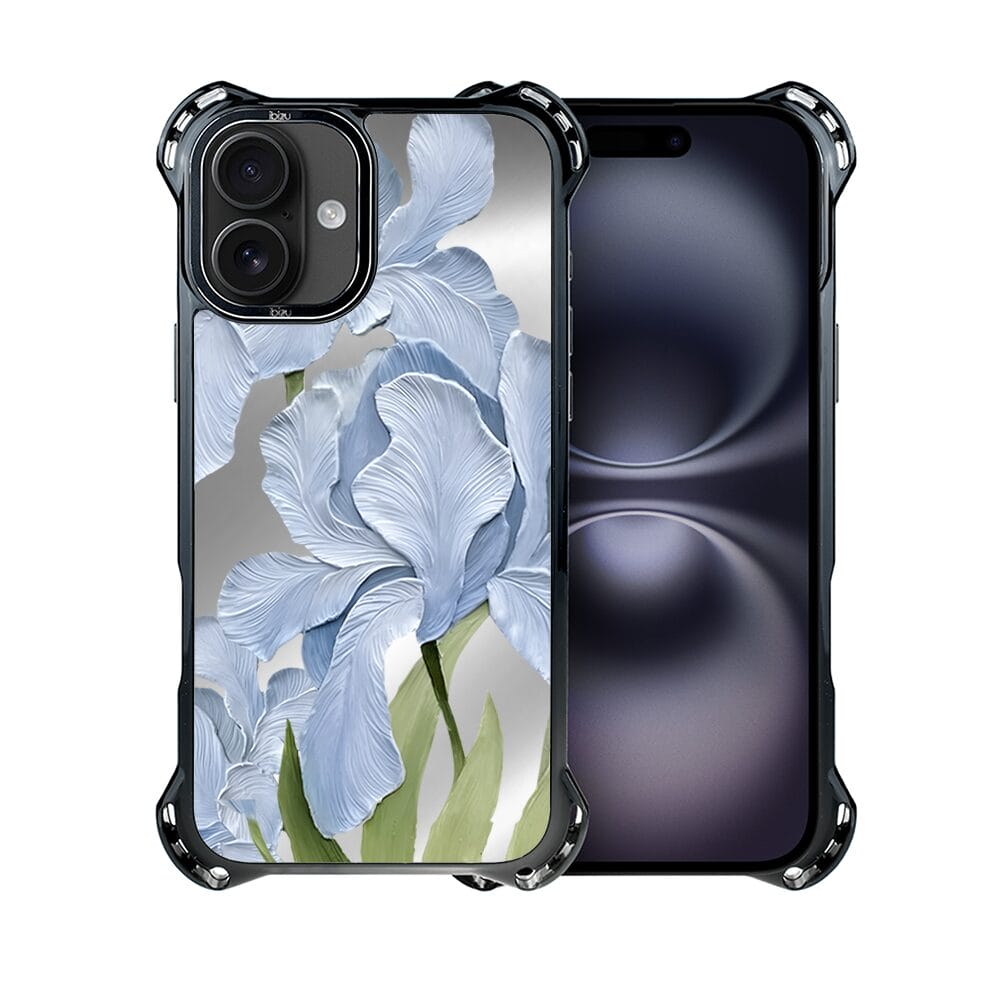 ae82e9898b21c750f7d1e9a08865e2e6