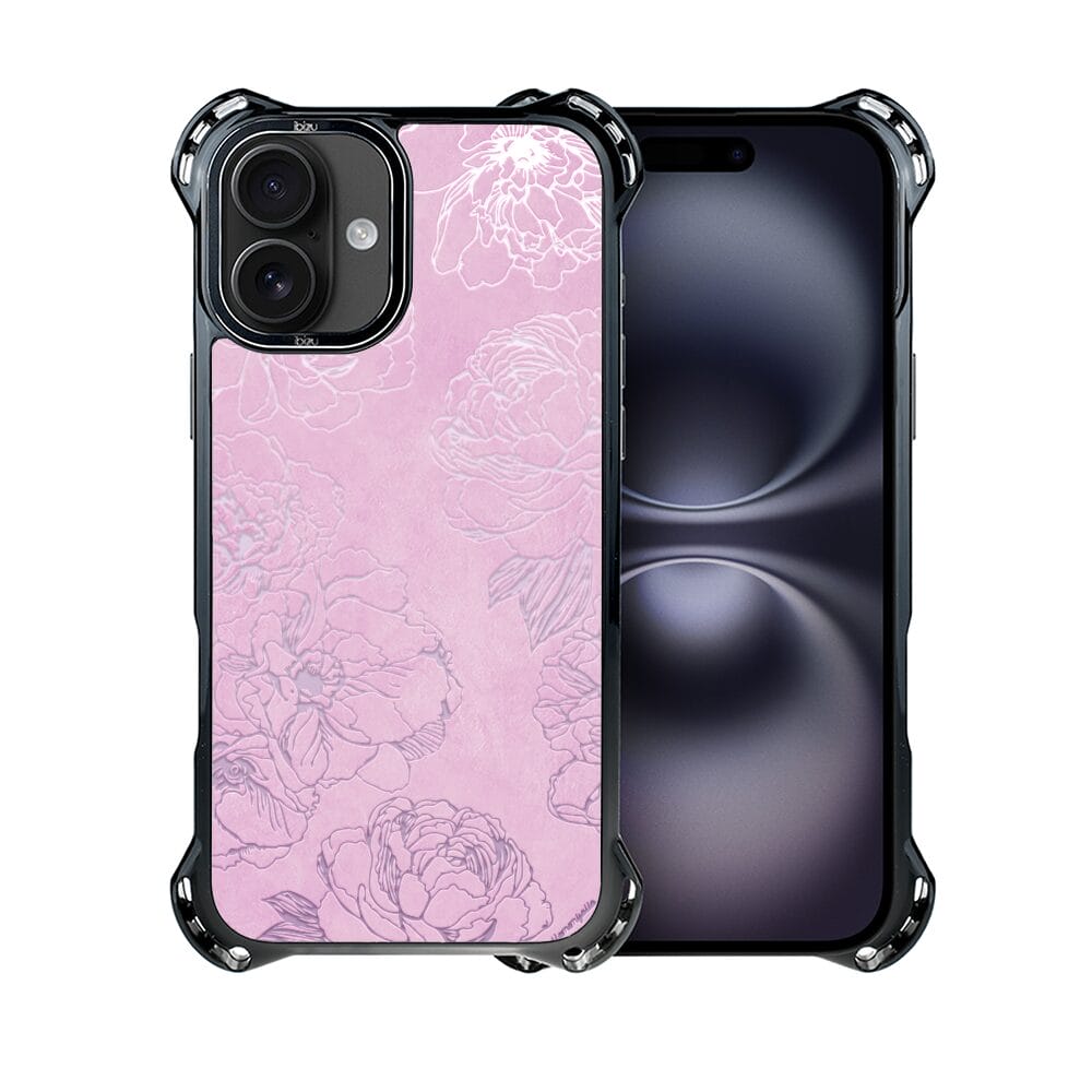 edae22f0c956d7dc98ebb09256c36e91