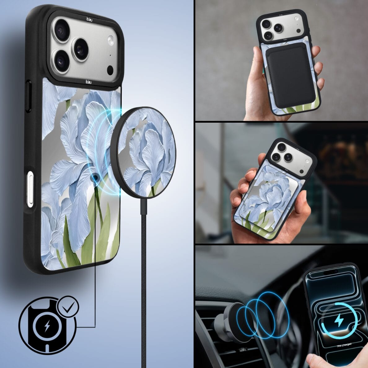 eaebfae70e51b3102efacb7515e47a2d