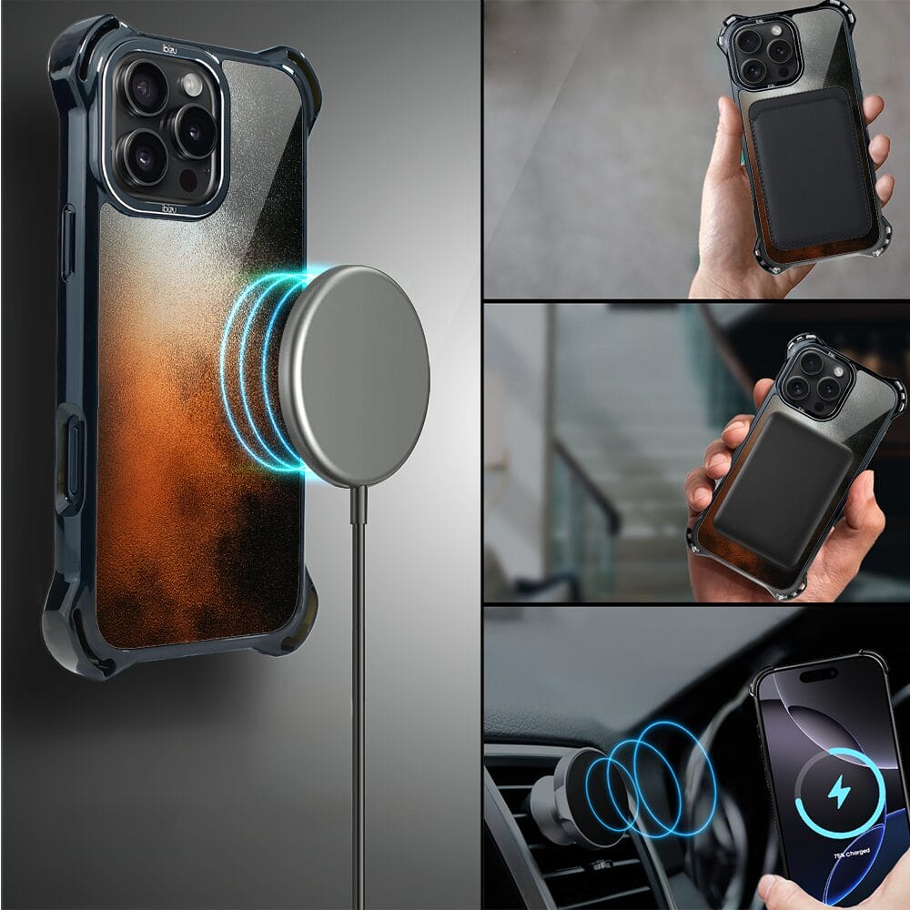 302f4c8ee6a9995788566a35ebd25509