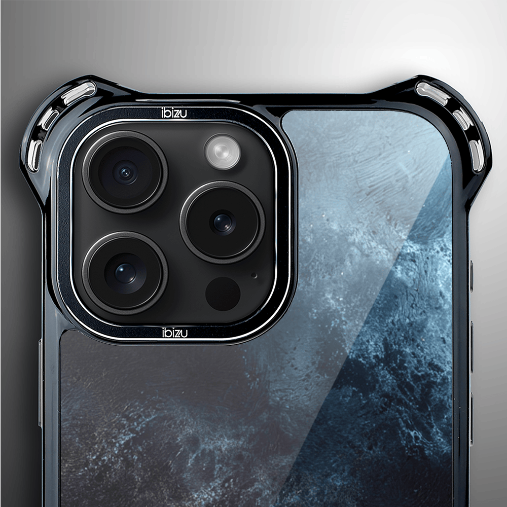 a79ce7298c583f12101b09d959df5da0