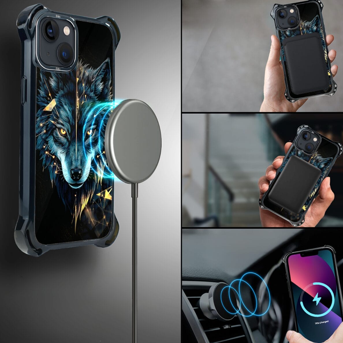 259994e379c7148d4ef34f5139ddfc0e