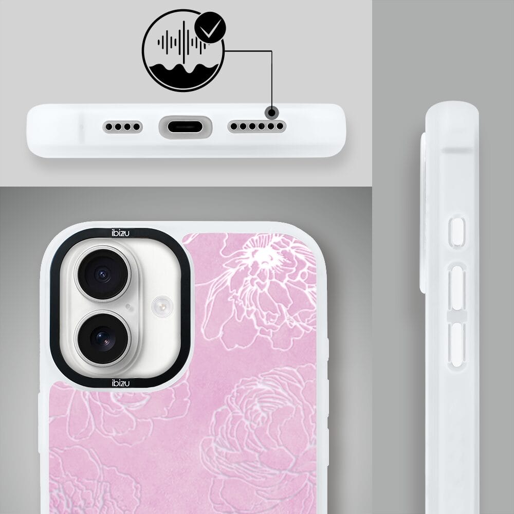 917875fa8ddb004c7082032f7f4fdaec