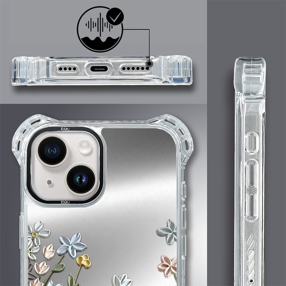 44cbc7de88636b965c1ec8aa366cbe34