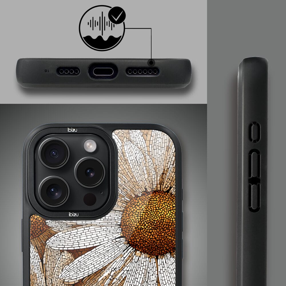 e5d8c6dbe05a49b46bd2e931a8387443