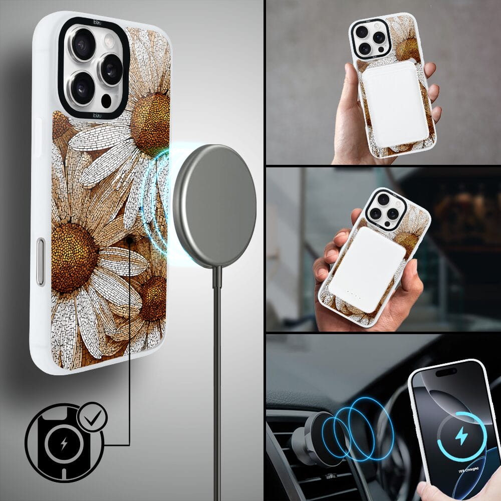 aeb65b4f8065d888945c79335989871c