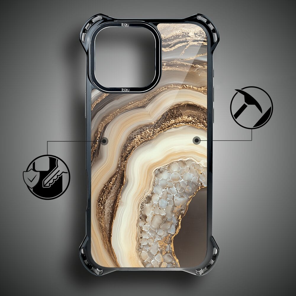 e5526972cefa860cc09dbaf247e3eb69