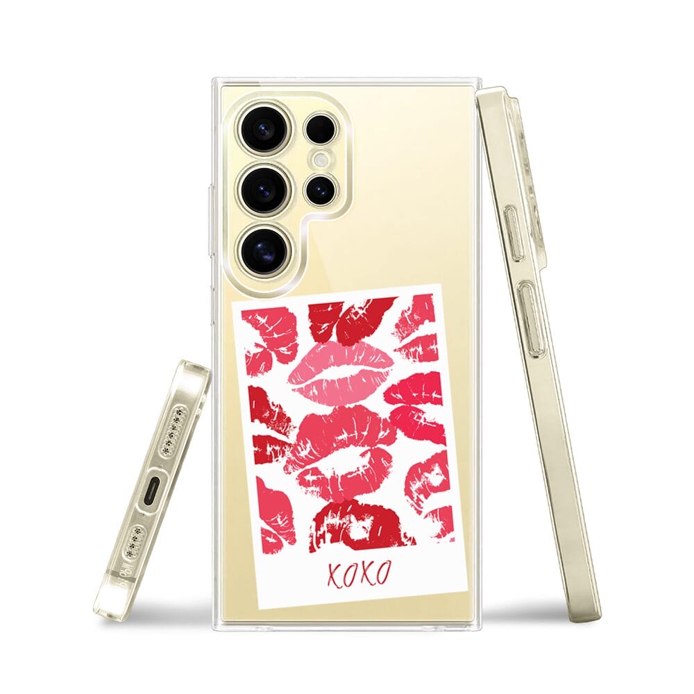 62ab5dbd015c6a783082ce9270cc3f29