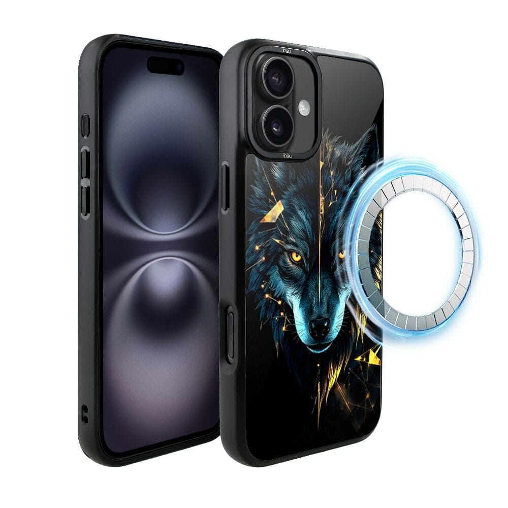 e17717944bd1f1d7303a5a0662508f46