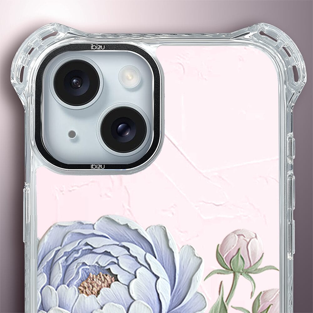 545c91ca6dc2247f19bc87e96a478dff