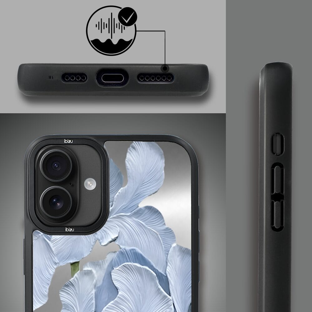 871ab2f8858f20d24aa1b1dcd81e8af1