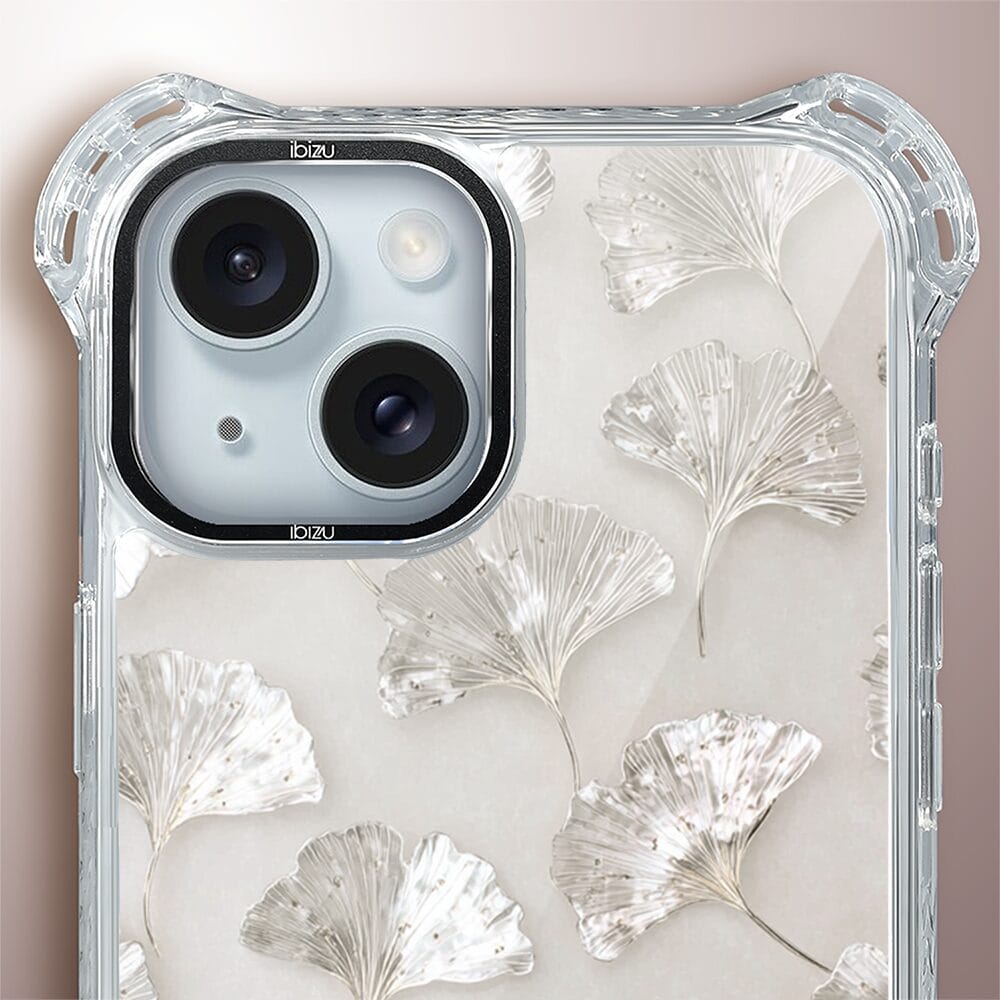 38ffa6400c0148486117a35e47fdd3b8