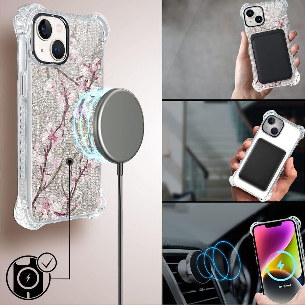 6034f5ec4c37631c415dba3fff1ee79a