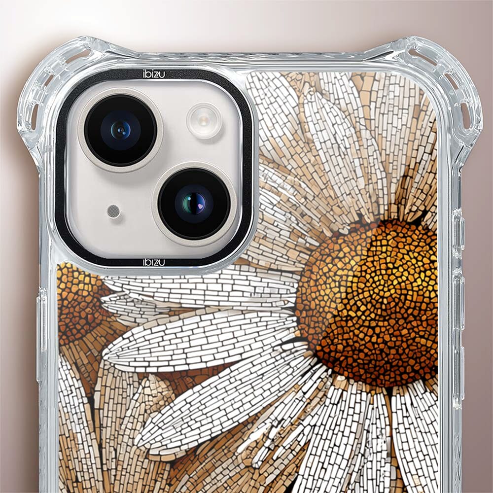 8acf81475ee2cef74549f7055ab7ca19