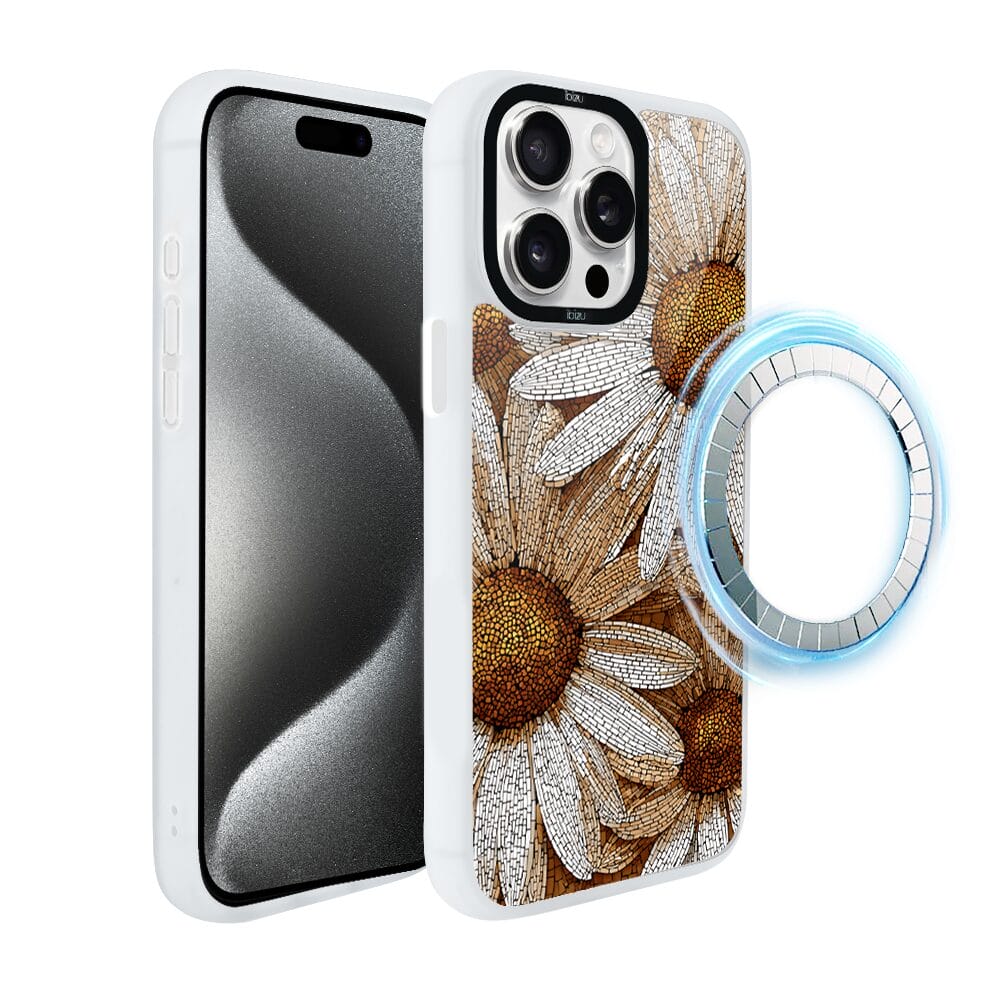 904dd263717d332a1065ee09a0457e74