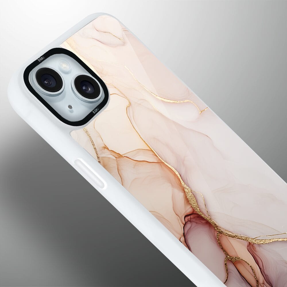 299fbd01c88e371c831e134c7e5c5b85