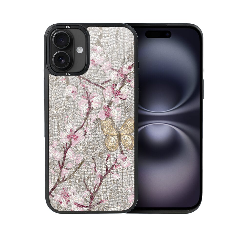 bd271c3a3a215e5949692aa97f6f27cf