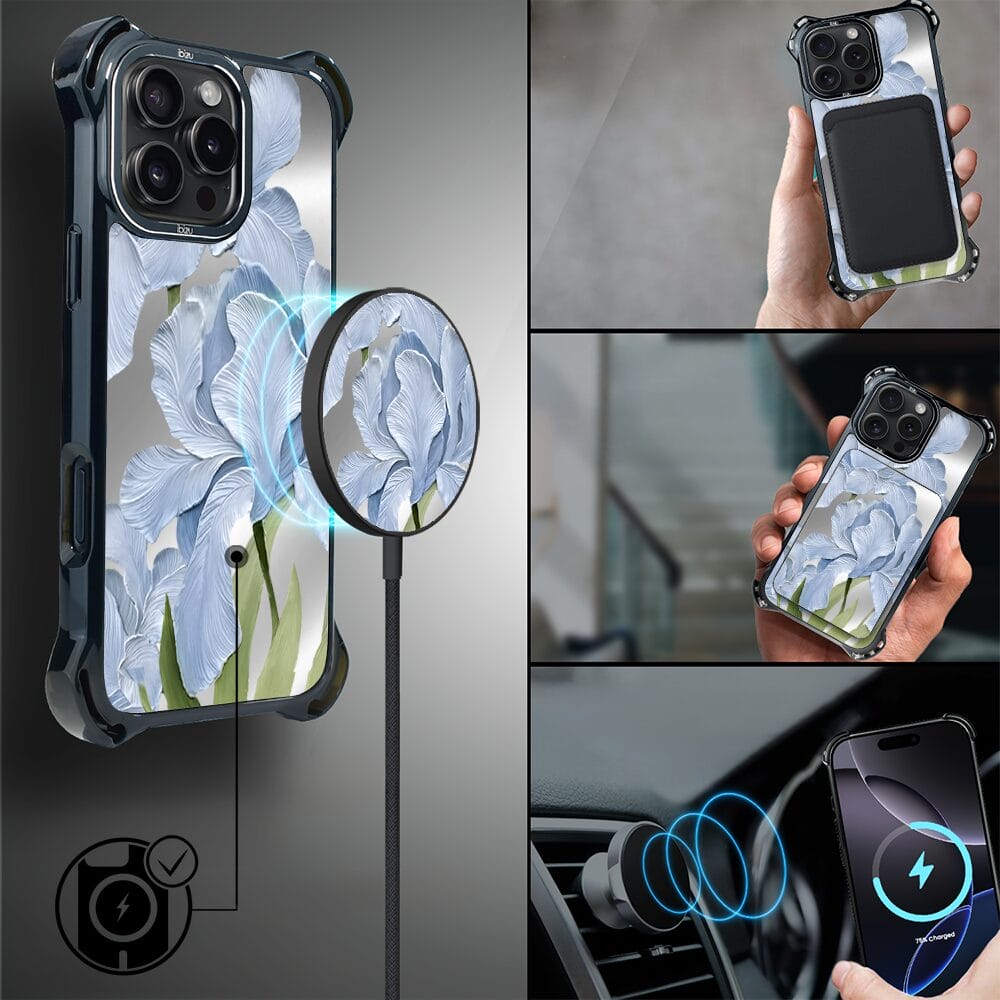 d5680d8a57279240df019c1f308dc0f1