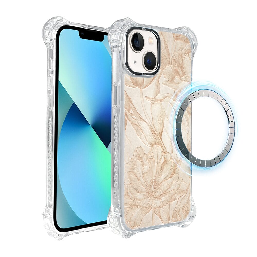 58733a33cc20a92e35ce0f538ee10c93