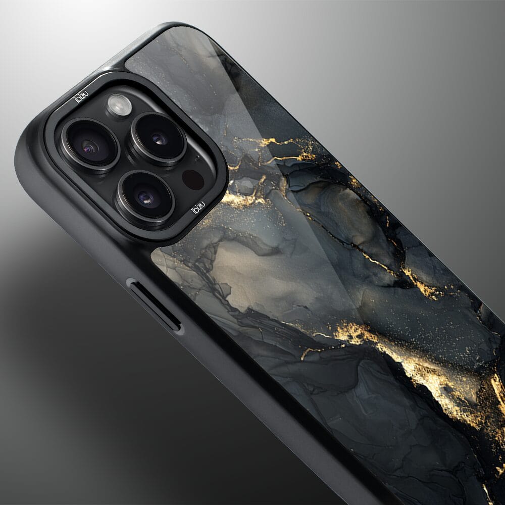 88b4b08cd47a4d3961fc71fd1accd727