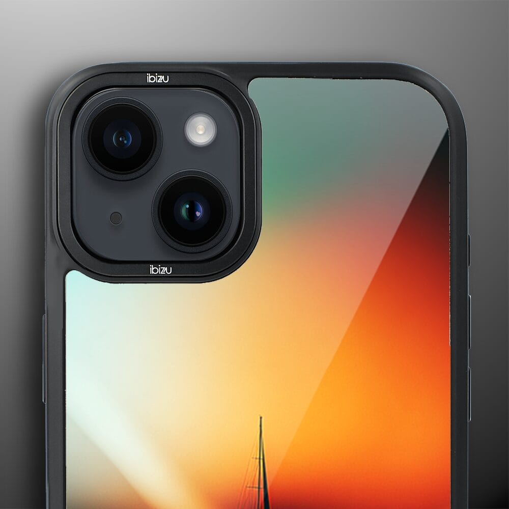 5e8705d1891bee7e5484323fc1ffc83c