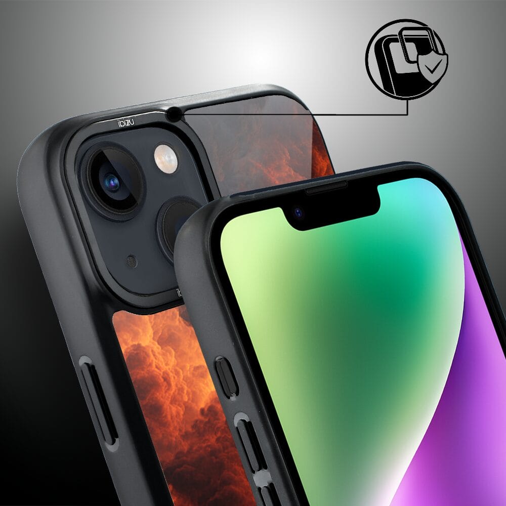 bcaada9a4c0df04689e6beab9fb564a2