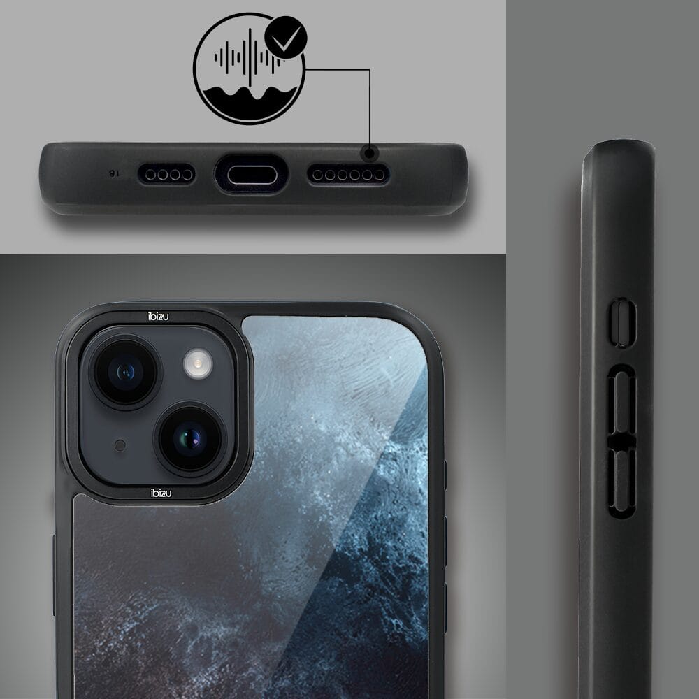 dc90fe392c162dc20836e560fd9bffe7