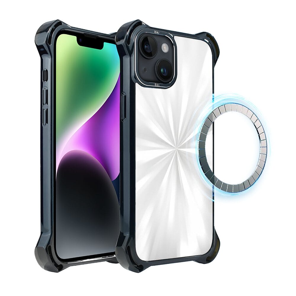 9cd162d2564e86a8ab0a9a8e5f03ffac