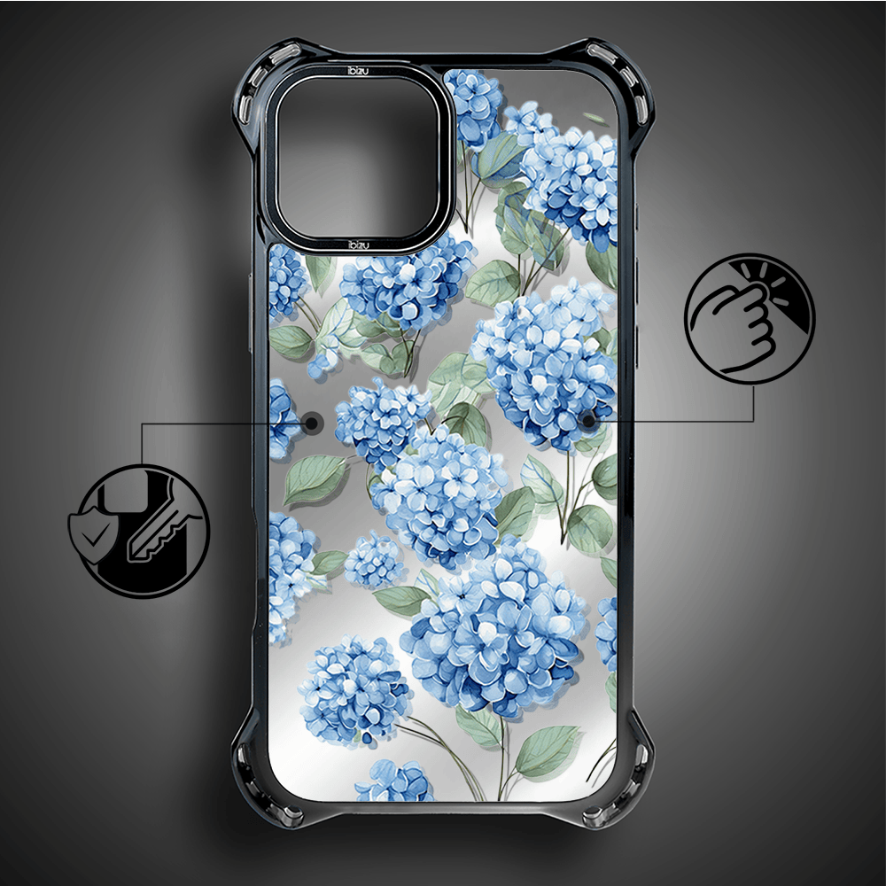 be9c8053c5bcc5595fa1cb06031fe432