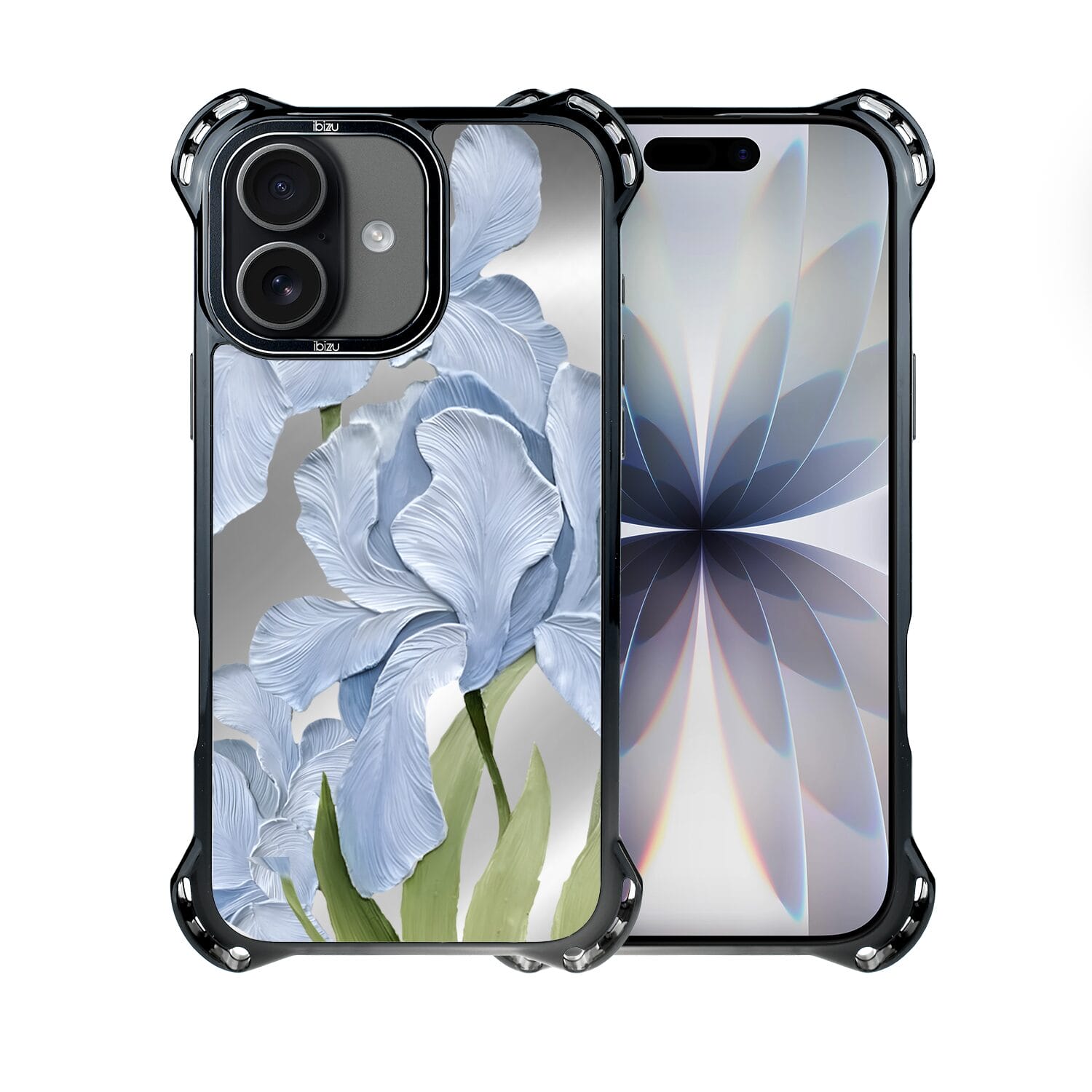 1c87583ec799d0e46c8d453f4f40df28