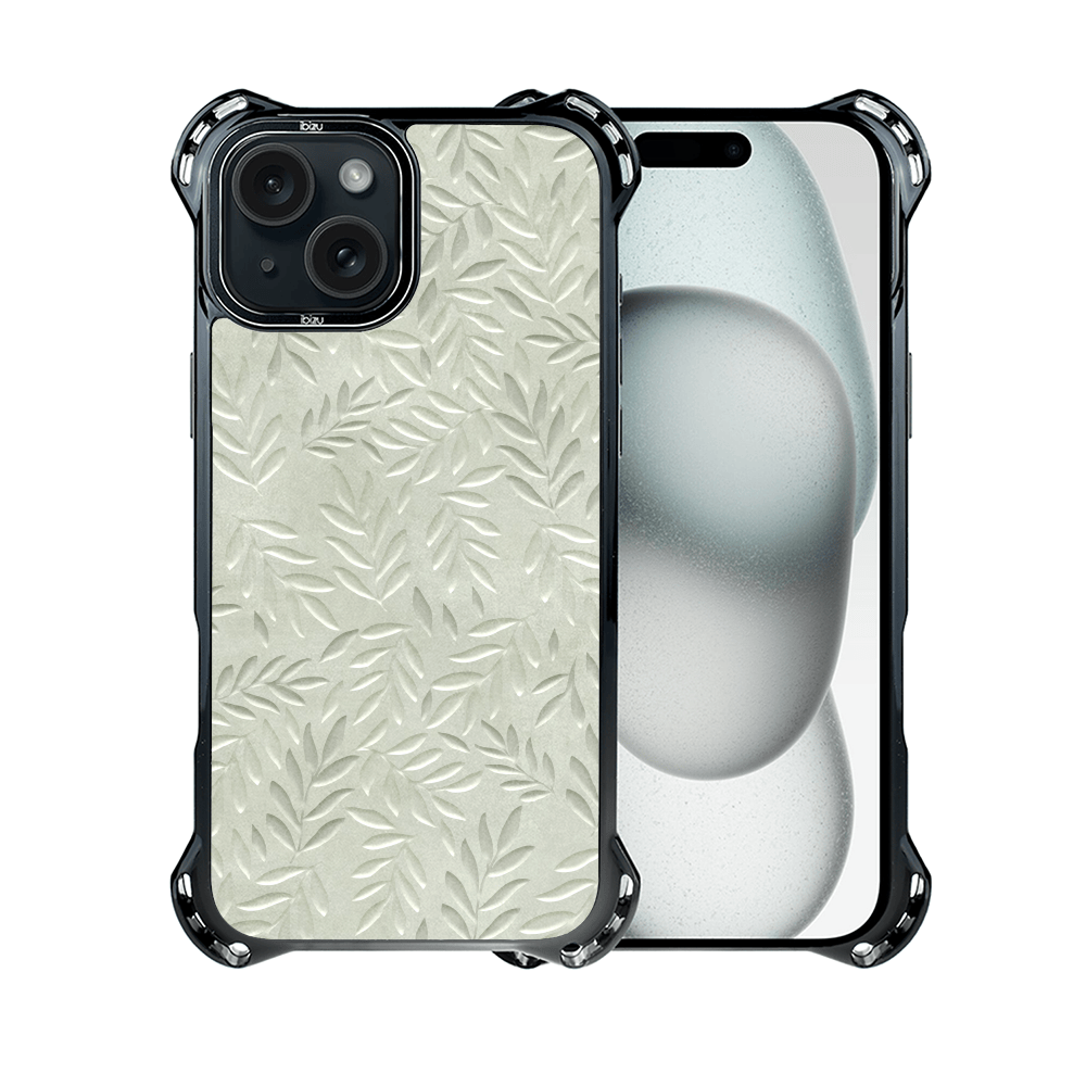 37e0c3a070501e2ce655bbdbf9c21bf3