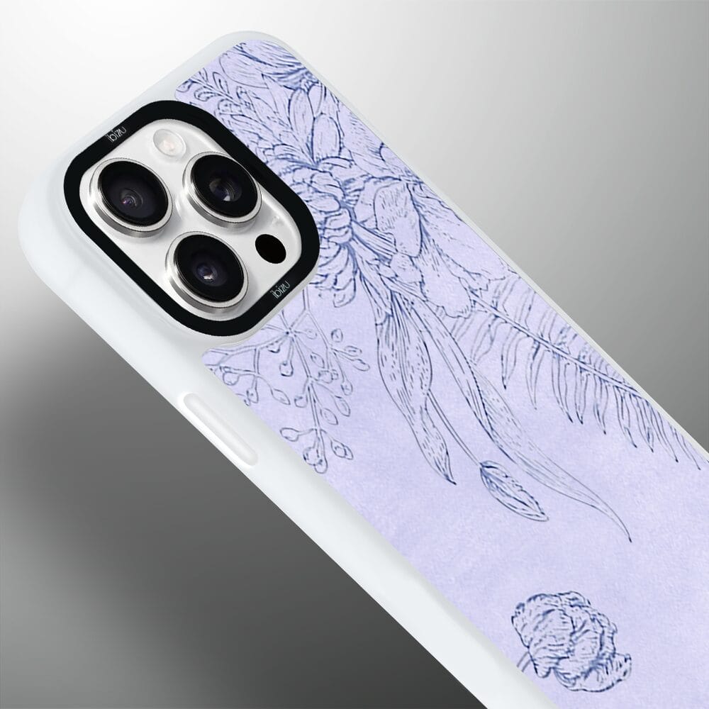 fbfc56aa8522034a3818c49273df96f6