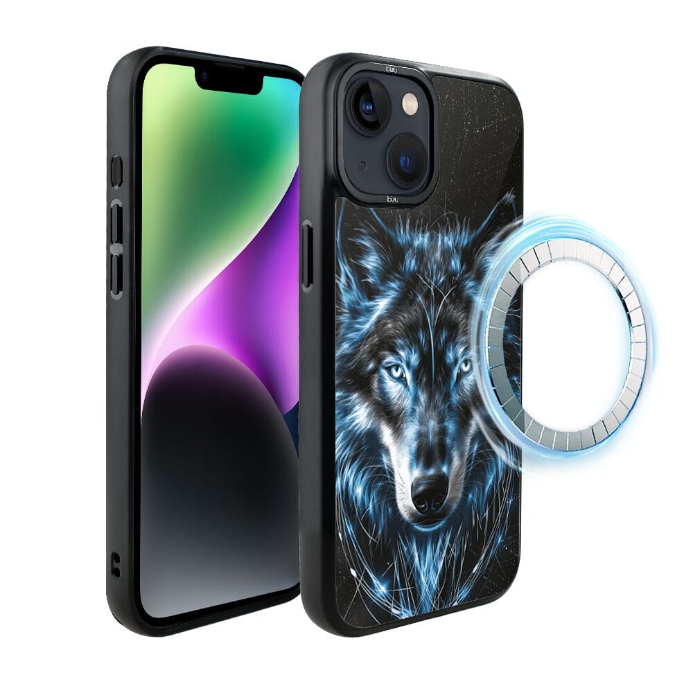 9cd73dc63ea465ac8c2f4b9406d9401e