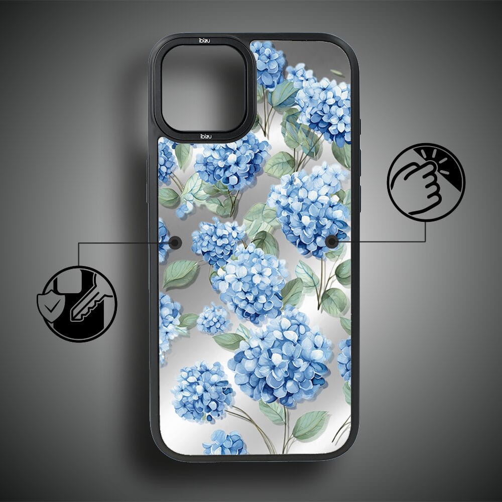 7bc67bbc986b8950a82bdd7919fadf0e